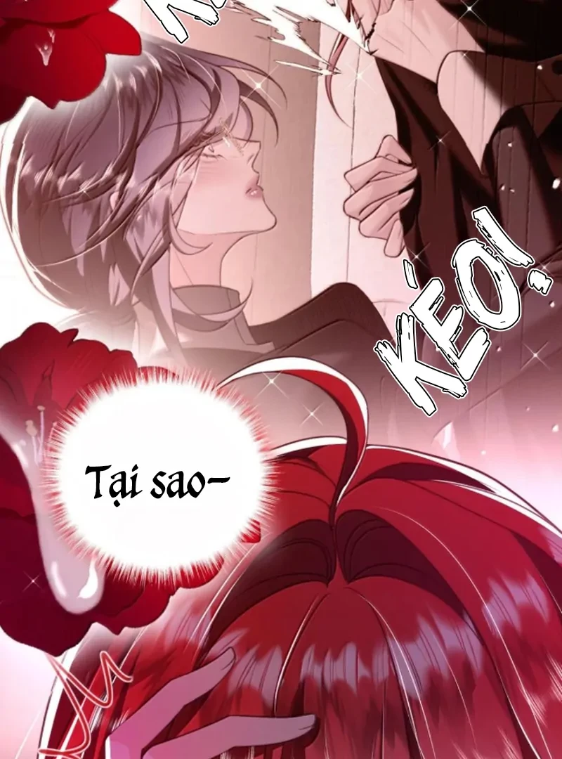 Nữ Hầu Gái Ác Ma Chỉ Muốn Bị Tiểu Thư Hành Hạ Chapter 29 - Trang 2