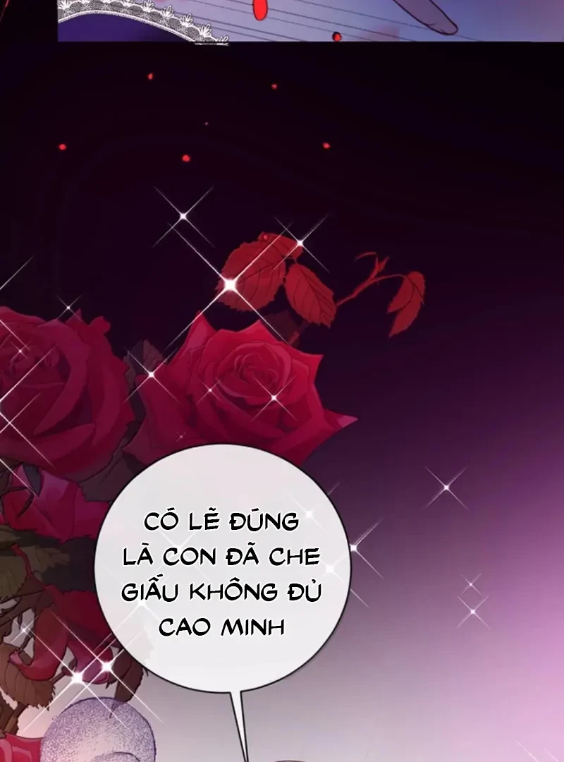 Nữ Hầu Gái Ác Ma Chỉ Muốn Bị Tiểu Thư Hành Hạ Chapter 29 - Trang 2