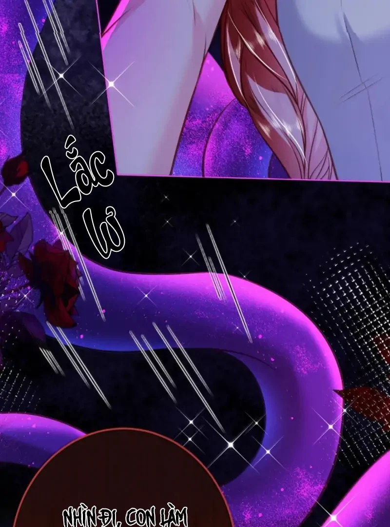 Nữ Hầu Gái Ác Ma Chỉ Muốn Bị Tiểu Thư Hành Hạ Chapter 29 - Trang 2