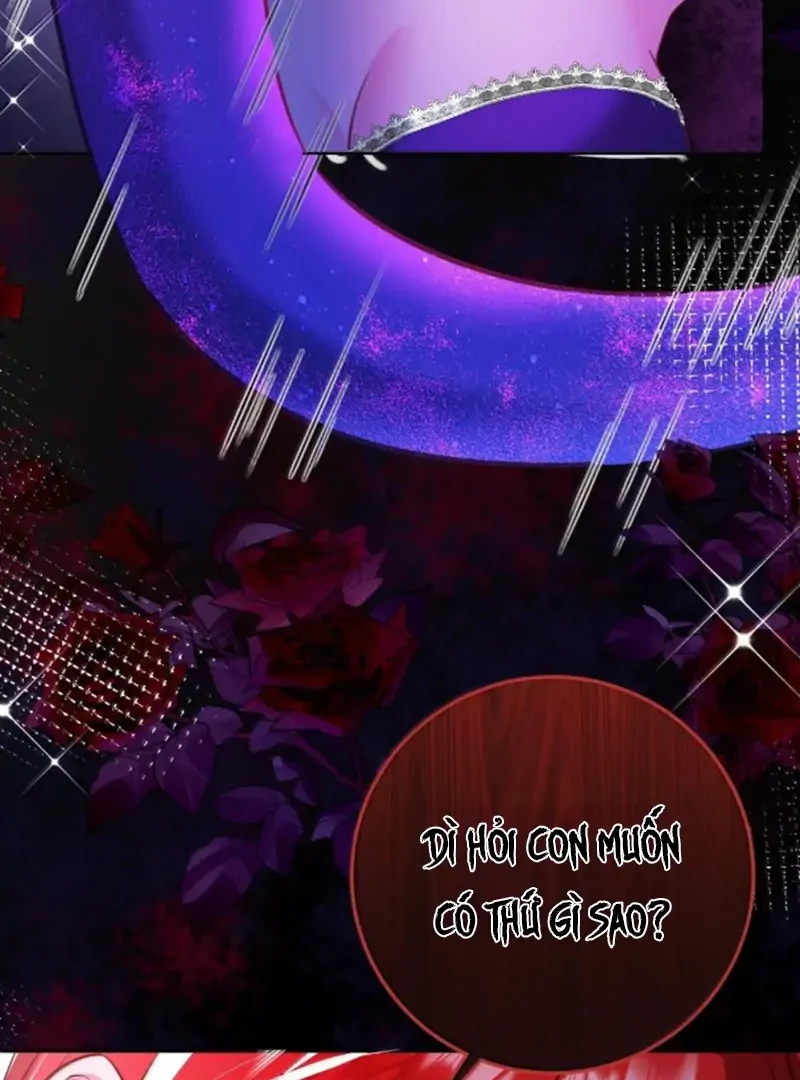 Nữ Hầu Gái Ác Ma Chỉ Muốn Bị Tiểu Thư Hành Hạ Chapter 29 - Trang 2