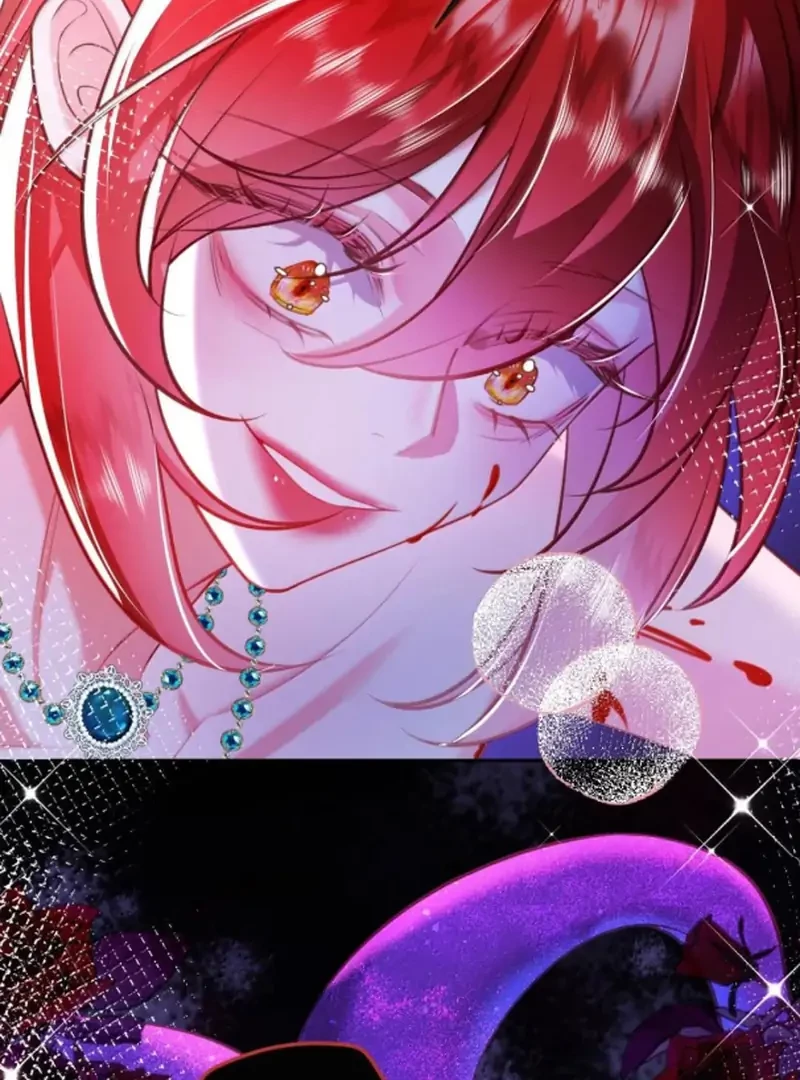 Nữ Hầu Gái Ác Ma Chỉ Muốn Bị Tiểu Thư Hành Hạ Chapter 29 - Trang 2