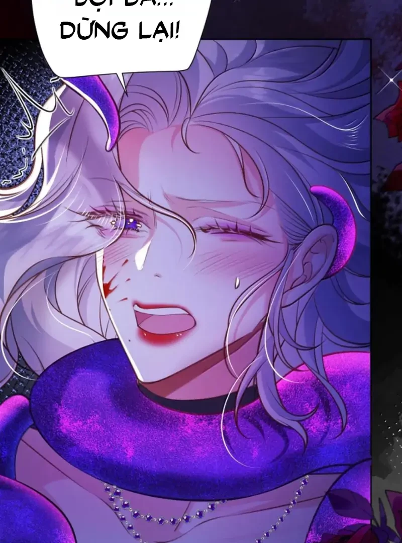 Nữ Hầu Gái Ác Ma Chỉ Muốn Bị Tiểu Thư Hành Hạ Chapter 29 - Trang 2