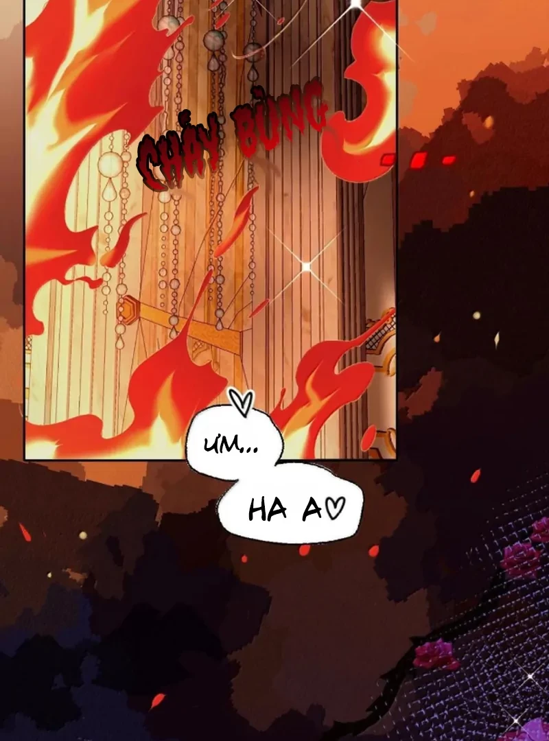 Nữ Hầu Gái Ác Ma Chỉ Muốn Bị Tiểu Thư Hành Hạ Chapter 29 - Trang 2