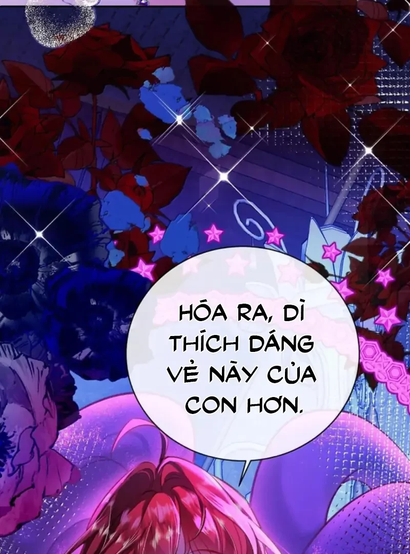 Nữ Hầu Gái Ác Ma Chỉ Muốn Bị Tiểu Thư Hành Hạ Chapter 29 - Trang 2