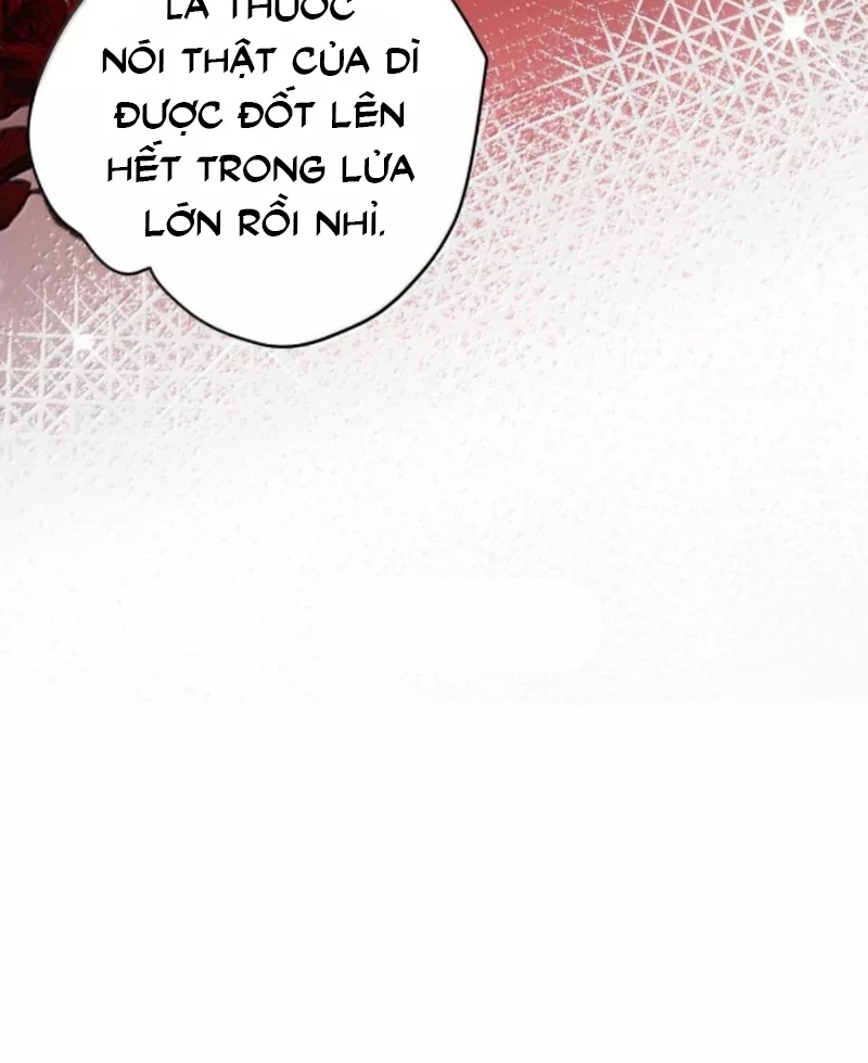 Nữ Hầu Gái Ác Ma Chỉ Muốn Bị Tiểu Thư Hành Hạ Chapter 29 - Trang 2