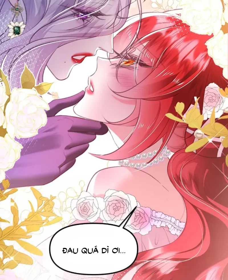 Nữ Hầu Gái Ác Ma Chỉ Muốn Bị Tiểu Thư Hành Hạ Chapter 30 - Trang 2