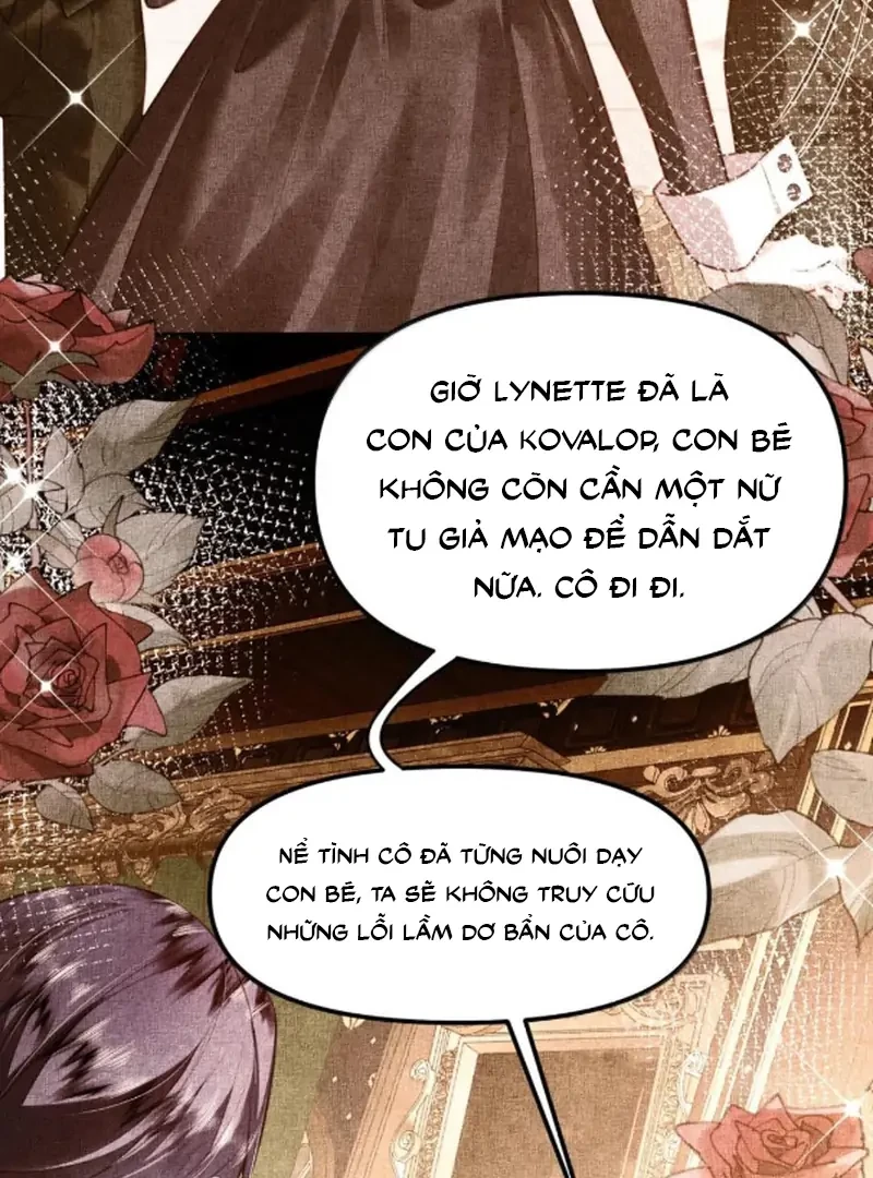 Nữ Hầu Gái Ác Ma Chỉ Muốn Bị Tiểu Thư Hành Hạ Chapter 30 - Trang 2