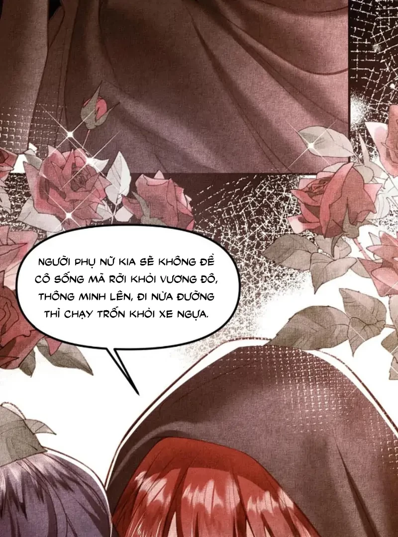 Nữ Hầu Gái Ác Ma Chỉ Muốn Bị Tiểu Thư Hành Hạ Chapter 30 - Trang 2