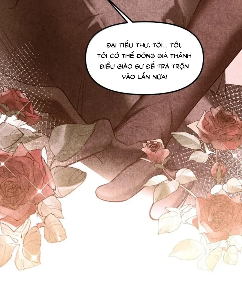 Nữ Hầu Gái Ác Ma Chỉ Muốn Bị Tiểu Thư Hành Hạ Chapter 30 - Trang 2