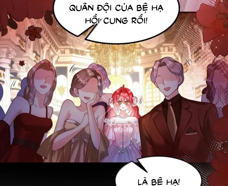 Nữ Hầu Gái Ác Ma Chỉ Muốn Bị Tiểu Thư Hành Hạ Chapter 30 - Trang 2