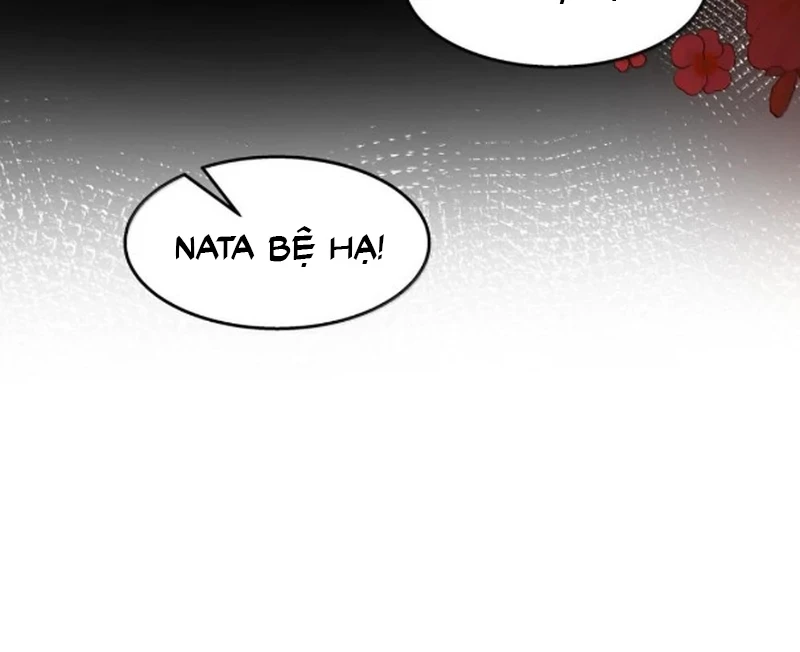 Nữ Hầu Gái Ác Ma Chỉ Muốn Bị Tiểu Thư Hành Hạ Chapter 30 - Trang 2