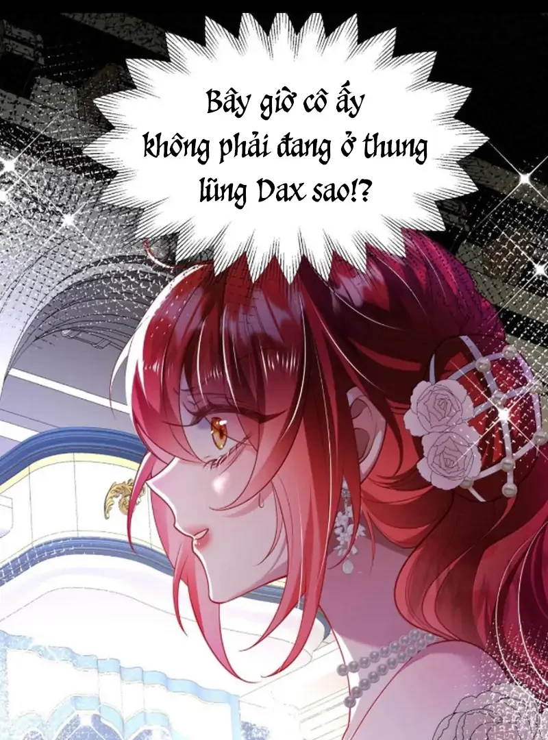 Nữ Hầu Gái Ác Ma Chỉ Muốn Bị Tiểu Thư Hành Hạ Chapter 30 - Trang 2