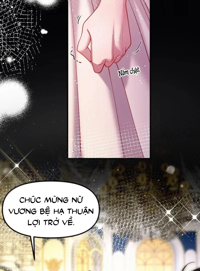 Nữ Hầu Gái Ác Ma Chỉ Muốn Bị Tiểu Thư Hành Hạ Chapter 30 - Trang 2