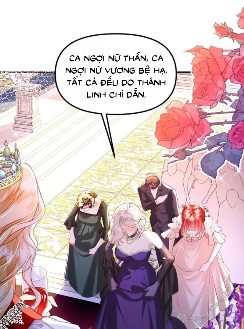 Nữ Hầu Gái Ác Ma Chỉ Muốn Bị Tiểu Thư Hành Hạ Chapter 31 - Trang 2