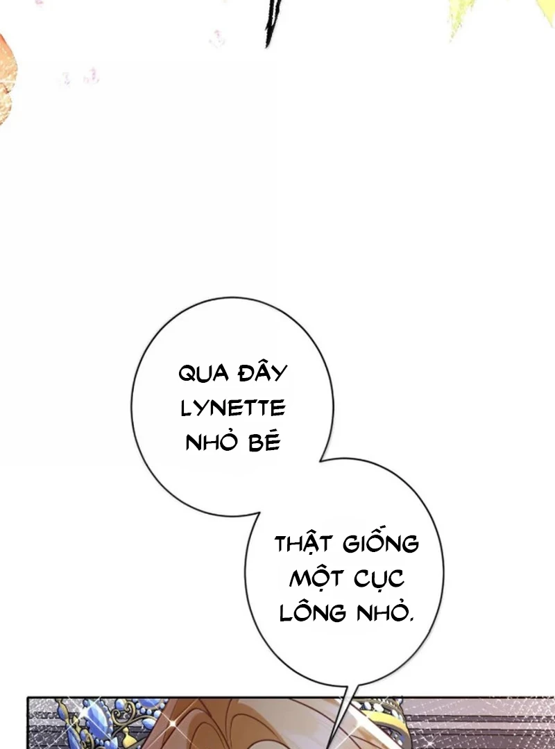 Nữ Hầu Gái Ác Ma Chỉ Muốn Bị Tiểu Thư Hành Hạ Chapter 31 - Trang 2