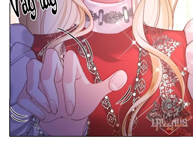 Nữ Hầu Gái Ác Ma Chỉ Muốn Bị Tiểu Thư Hành Hạ Chapter 31 - Trang 2