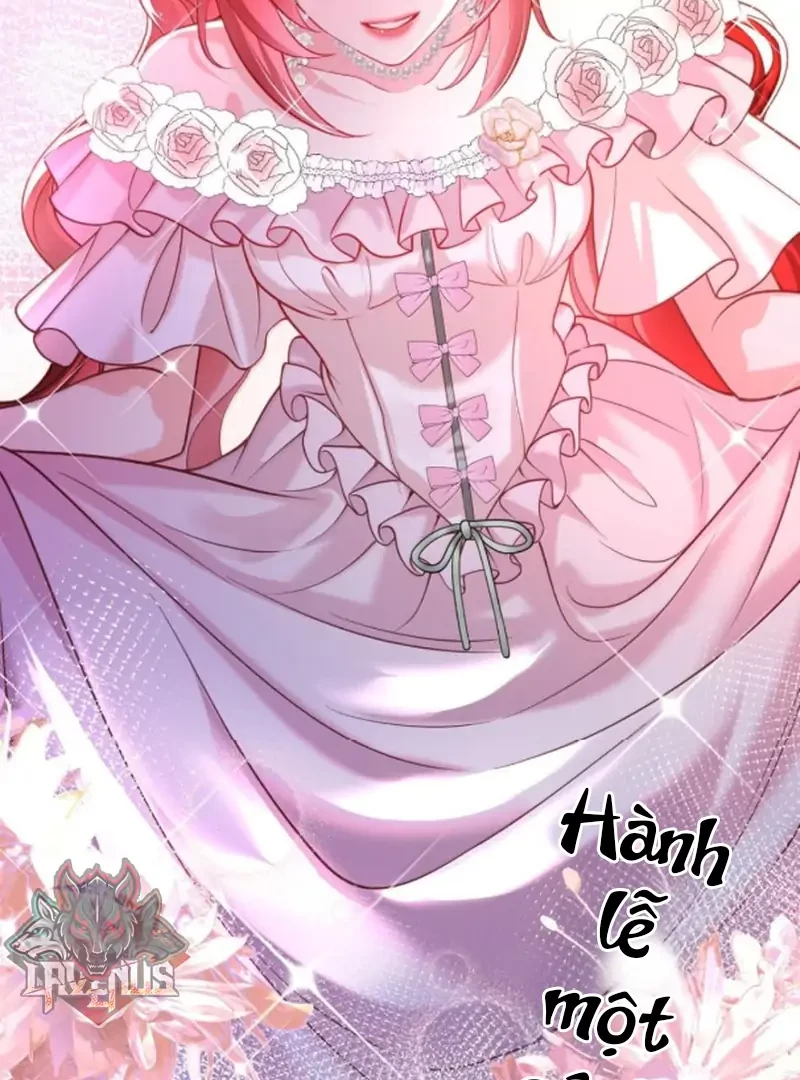 Nữ Hầu Gái Ác Ma Chỉ Muốn Bị Tiểu Thư Hành Hạ Chapter 31 - Trang 2