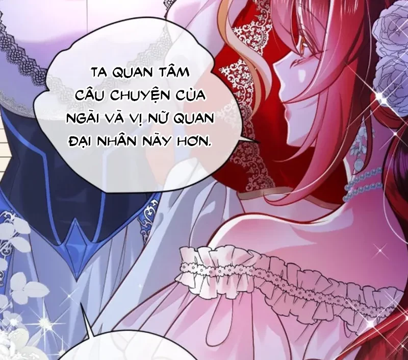 Nữ Hầu Gái Ác Ma Chỉ Muốn Bị Tiểu Thư Hành Hạ Chapter 31 - Trang 2
