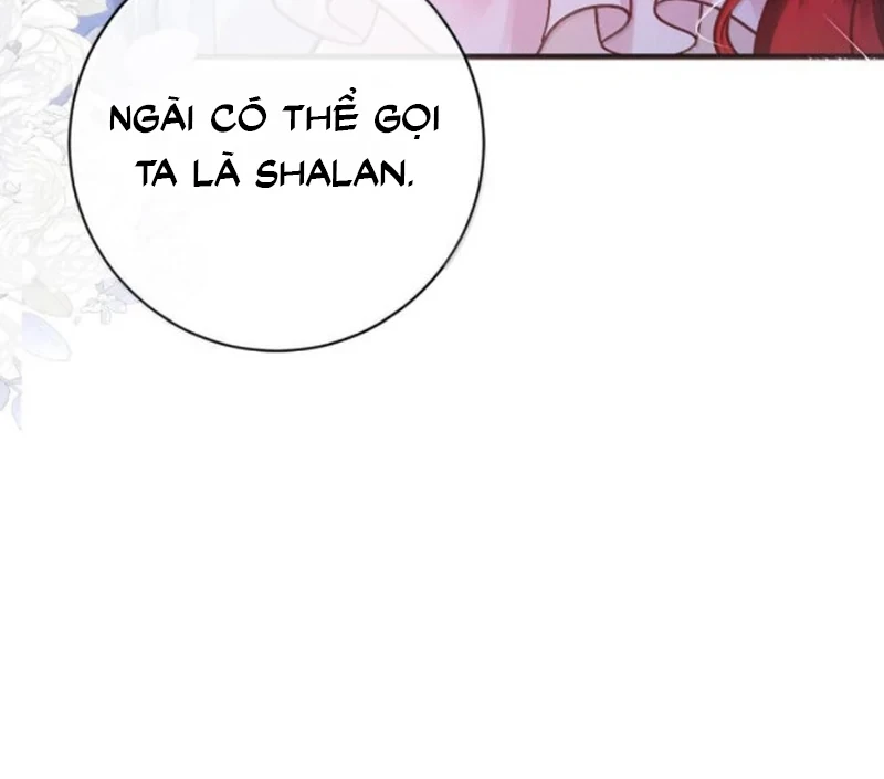 Nữ Hầu Gái Ác Ma Chỉ Muốn Bị Tiểu Thư Hành Hạ Chapter 31 - Trang 2