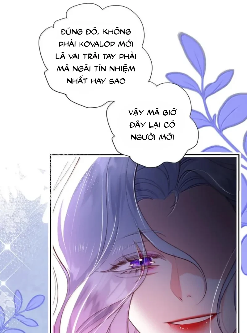 Nữ Hầu Gái Ác Ma Chỉ Muốn Bị Tiểu Thư Hành Hạ Chapter 31 - Trang 2
