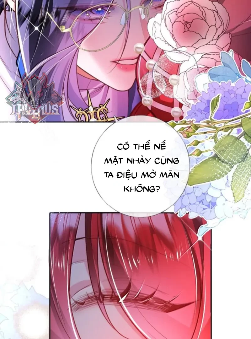 Nữ Hầu Gái Ác Ma Chỉ Muốn Bị Tiểu Thư Hành Hạ Chapter 31 - Trang 2