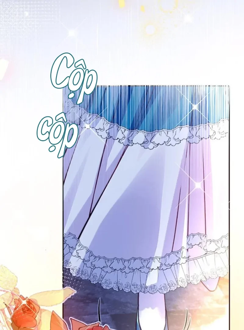 Nữ Hầu Gái Ác Ma Chỉ Muốn Bị Tiểu Thư Hành Hạ Chapter 31 - Trang 2