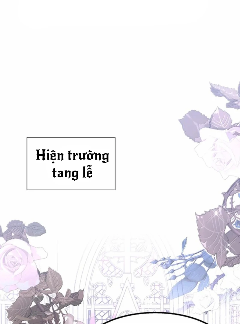 Nữ Hầu Gái Ác Ma Chỉ Muốn Bị Tiểu Thư Hành Hạ Chapter 25 - Trang 2