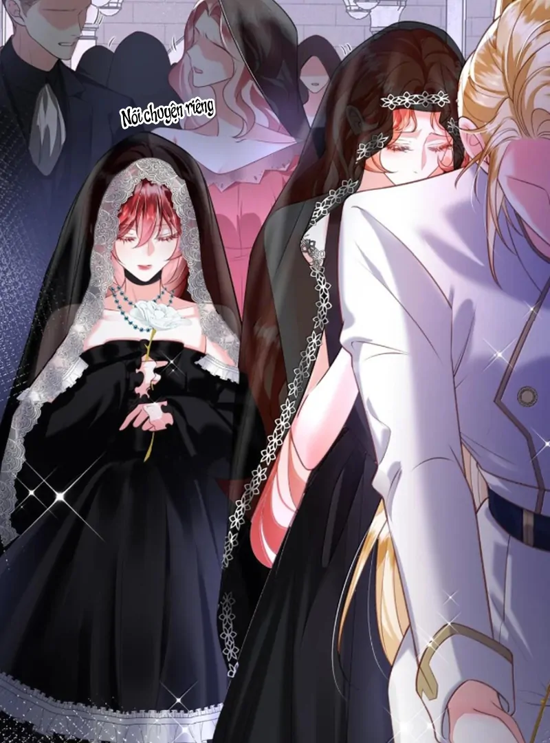 Nữ Hầu Gái Ác Ma Chỉ Muốn Bị Tiểu Thư Hành Hạ Chapter 25 - Trang 2