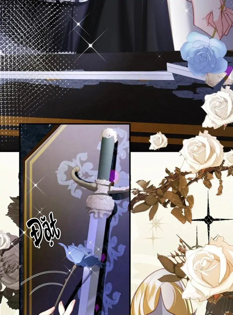 Nữ Hầu Gái Ác Ma Chỉ Muốn Bị Tiểu Thư Hành Hạ Chapter 25 - Trang 2