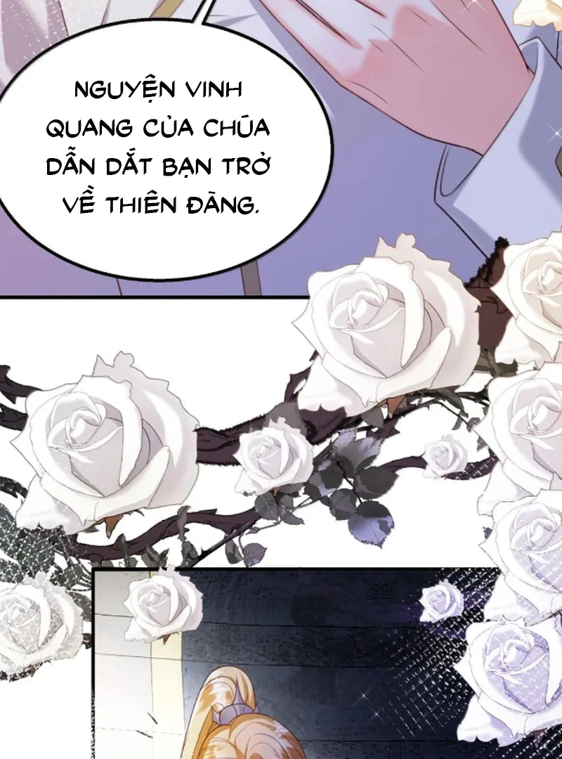 Nữ Hầu Gái Ác Ma Chỉ Muốn Bị Tiểu Thư Hành Hạ Chapter 25 - Trang 2