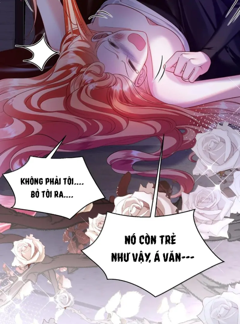 Nữ Hầu Gái Ác Ma Chỉ Muốn Bị Tiểu Thư Hành Hạ Chapter 25 - Trang 2