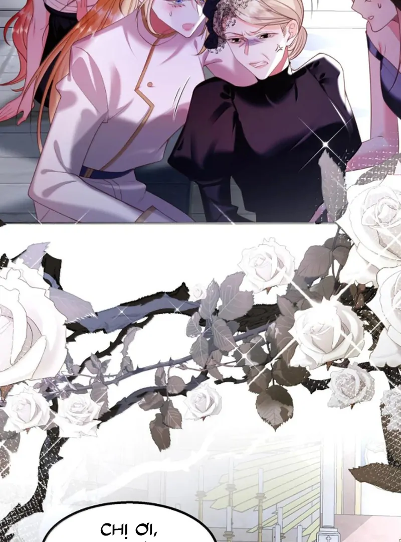 Nữ Hầu Gái Ác Ma Chỉ Muốn Bị Tiểu Thư Hành Hạ Chapter 25 - Trang 2