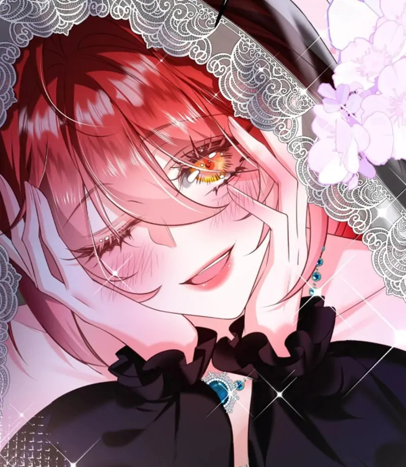 Nữ Hầu Gái Ác Ma Chỉ Muốn Bị Tiểu Thư Hành Hạ Chapter 25 - Trang 2