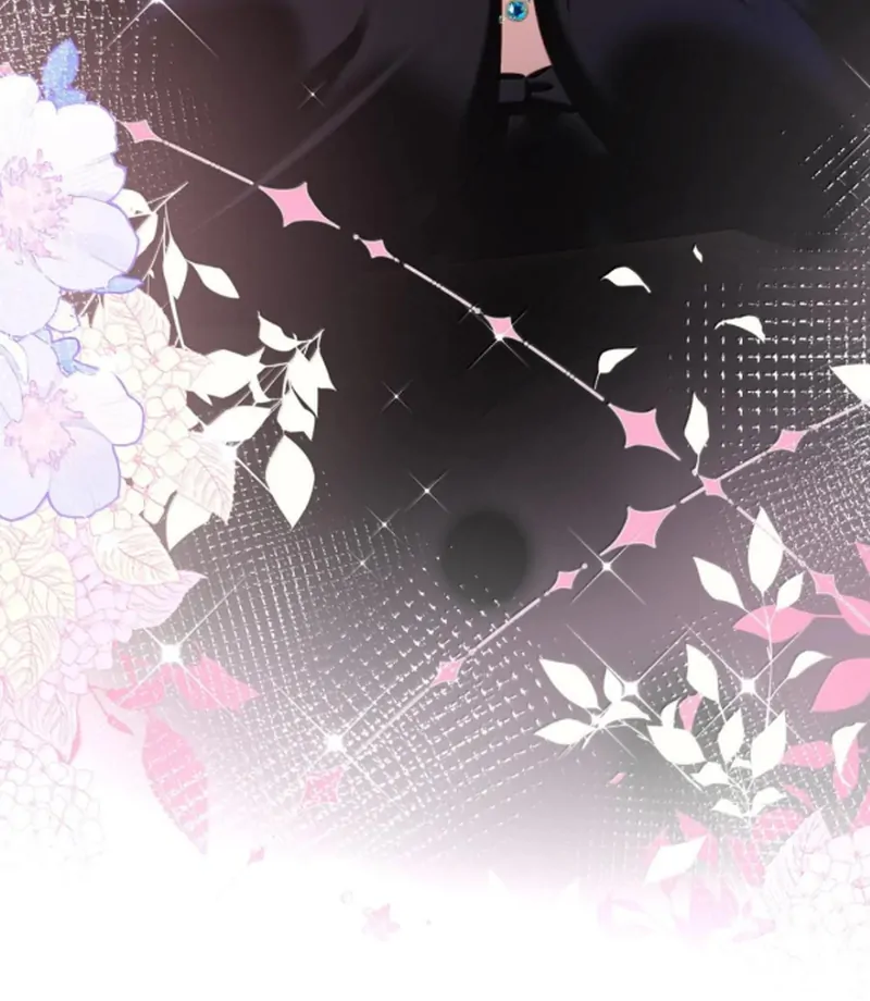 Nữ Hầu Gái Ác Ma Chỉ Muốn Bị Tiểu Thư Hành Hạ Chapter 25 - Trang 2