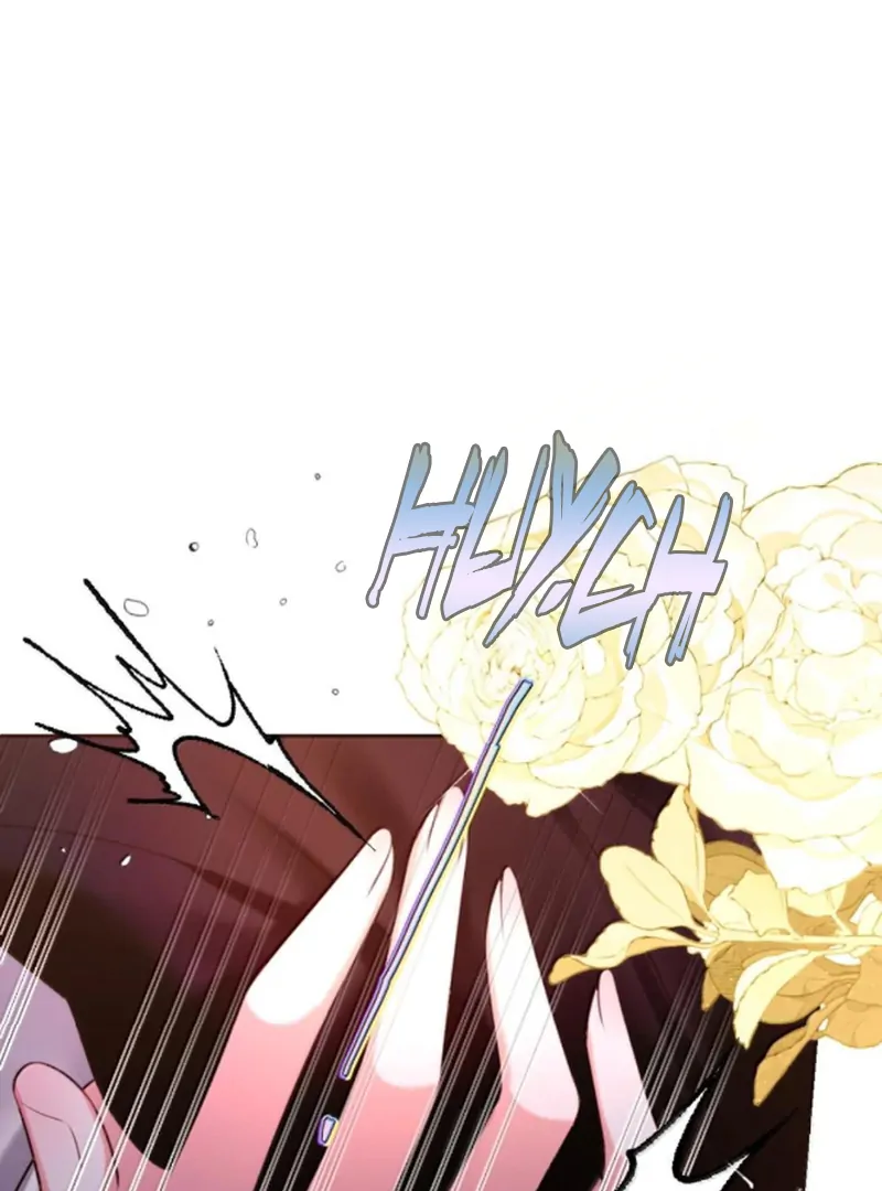 Nữ Hầu Gái Ác Ma Chỉ Muốn Bị Tiểu Thư Hành Hạ Chapter 25 - Trang 2