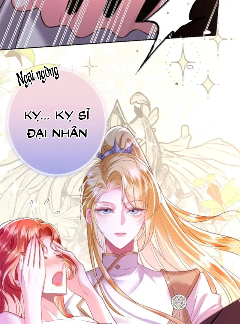 Nữ Hầu Gái Ác Ma Chỉ Muốn Bị Tiểu Thư Hành Hạ Chapter 25 - Trang 2