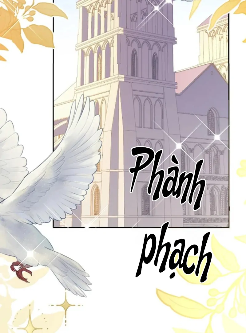 Nữ Hầu Gái Ác Ma Chỉ Muốn Bị Tiểu Thư Hành Hạ Chapter 25 - Trang 2