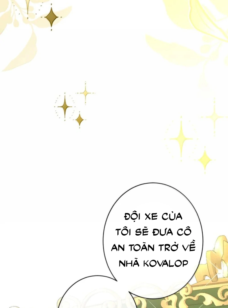 Nữ Hầu Gái Ác Ma Chỉ Muốn Bị Tiểu Thư Hành Hạ Chapter 25 - Trang 2