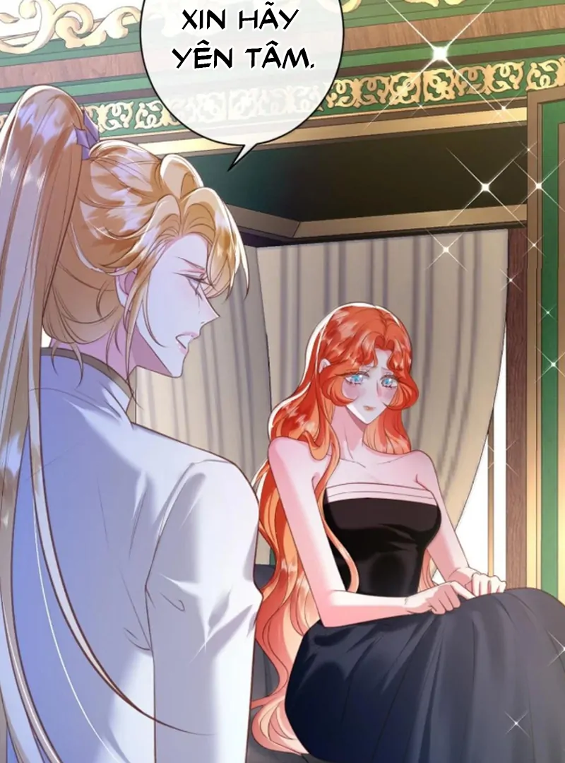 Nữ Hầu Gái Ác Ma Chỉ Muốn Bị Tiểu Thư Hành Hạ Chapter 25 - Trang 2