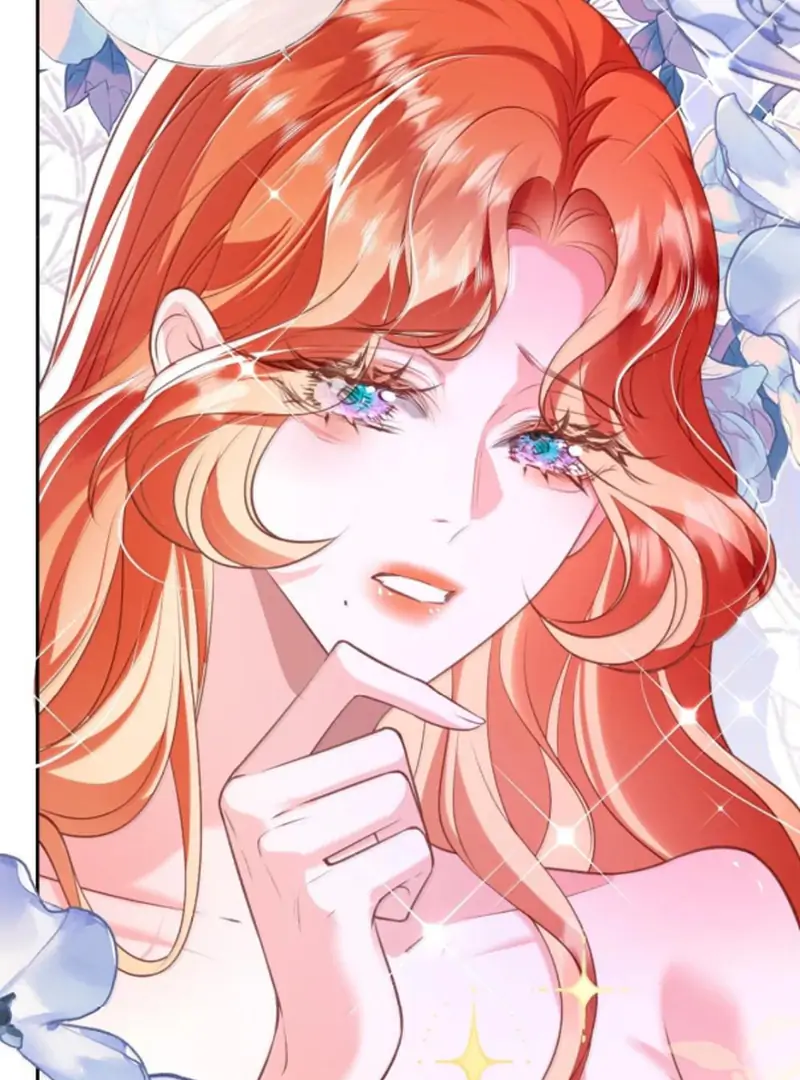 Nữ Hầu Gái Ác Ma Chỉ Muốn Bị Tiểu Thư Hành Hạ Chapter 25 - Trang 2