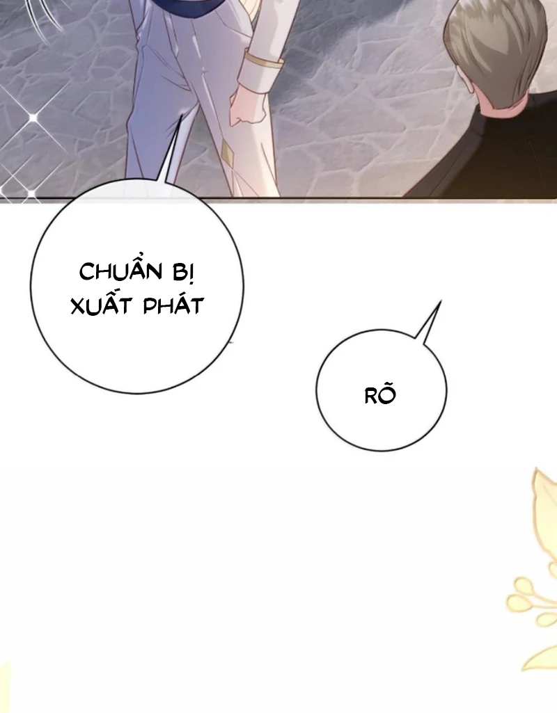 Nữ Hầu Gái Ác Ma Chỉ Muốn Bị Tiểu Thư Hành Hạ Chapter 25 - Trang 2