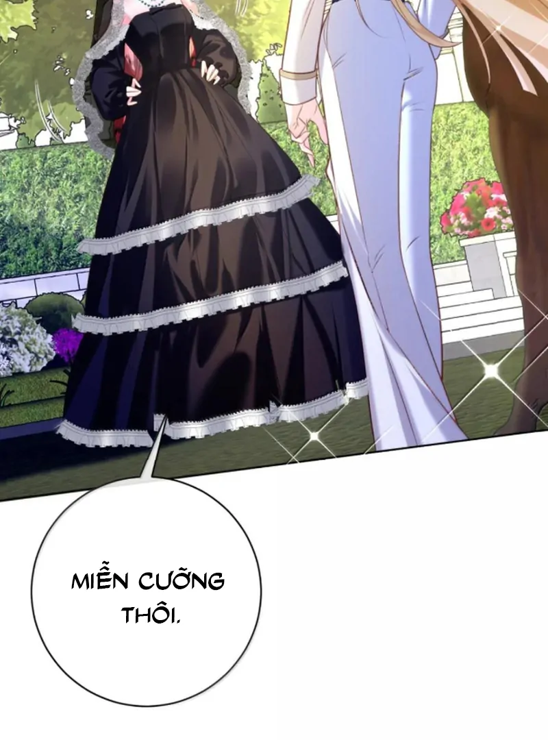 Nữ Hầu Gái Ác Ma Chỉ Muốn Bị Tiểu Thư Hành Hạ Chapter 25 - Trang 2