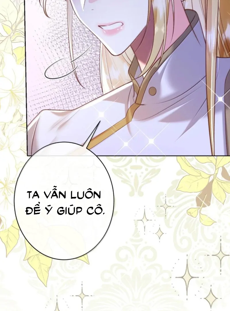 Nữ Hầu Gái Ác Ma Chỉ Muốn Bị Tiểu Thư Hành Hạ Chapter 25 - Trang 2