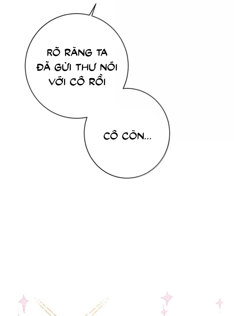 Nữ Hầu Gái Ác Ma Chỉ Muốn Bị Tiểu Thư Hành Hạ Chapter 25 - Trang 2