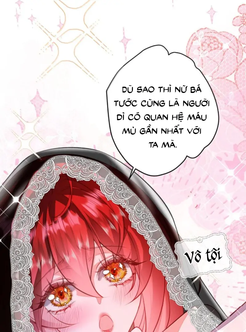 Nữ Hầu Gái Ác Ma Chỉ Muốn Bị Tiểu Thư Hành Hạ Chapter 25 - Trang 2