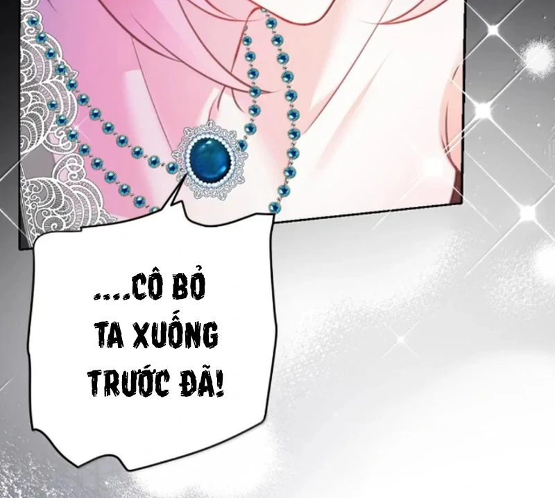 Nữ Hầu Gái Ác Ma Chỉ Muốn Bị Tiểu Thư Hành Hạ Chapter 25 - Trang 2