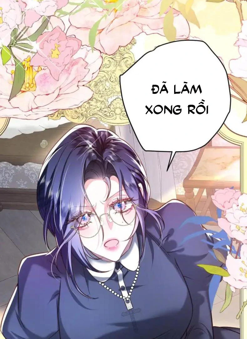 Nữ Hầu Gái Ác Ma Chỉ Muốn Bị Tiểu Thư Hành Hạ Chapter 26 - Trang 2