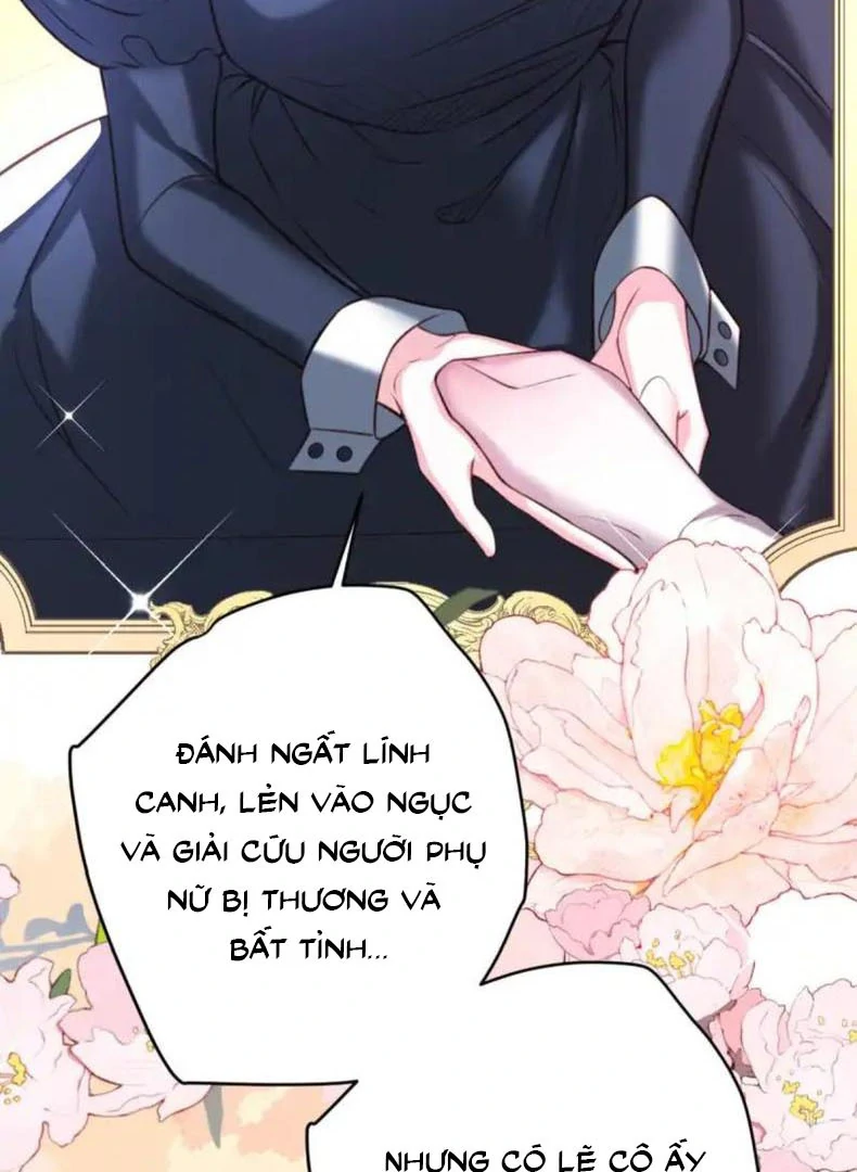 Nữ Hầu Gái Ác Ma Chỉ Muốn Bị Tiểu Thư Hành Hạ Chapter 26 - Trang 2