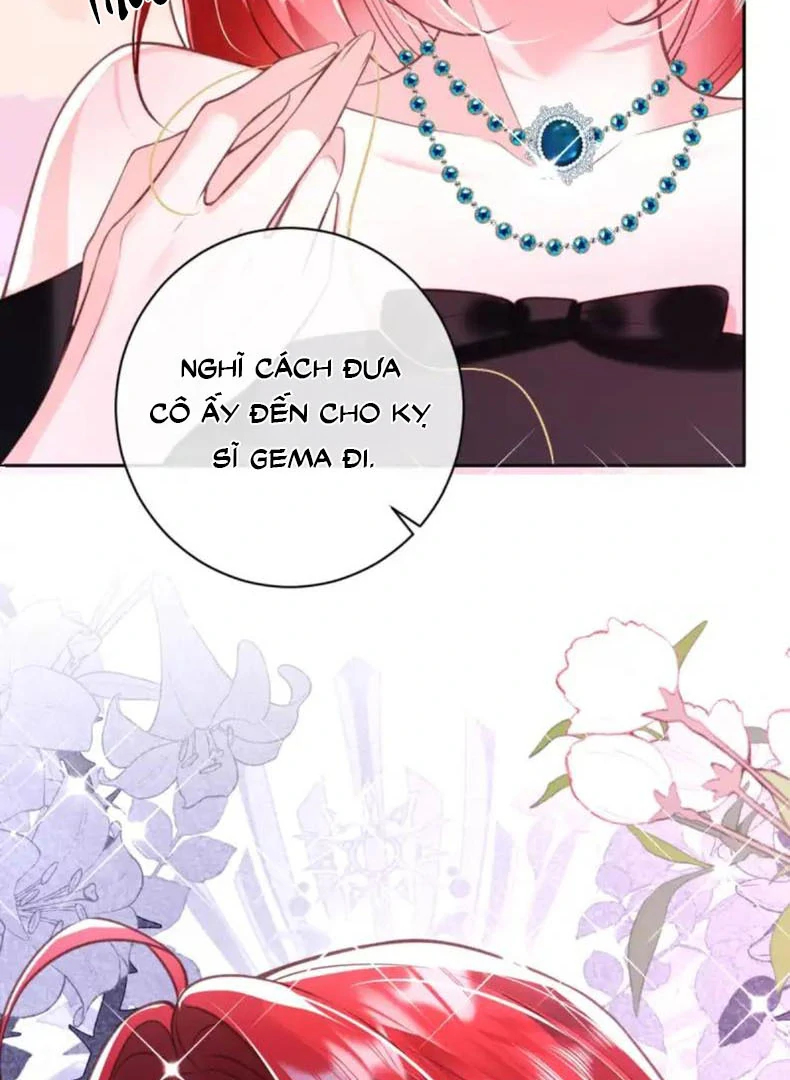 Nữ Hầu Gái Ác Ma Chỉ Muốn Bị Tiểu Thư Hành Hạ Chapter 26 - Trang 2