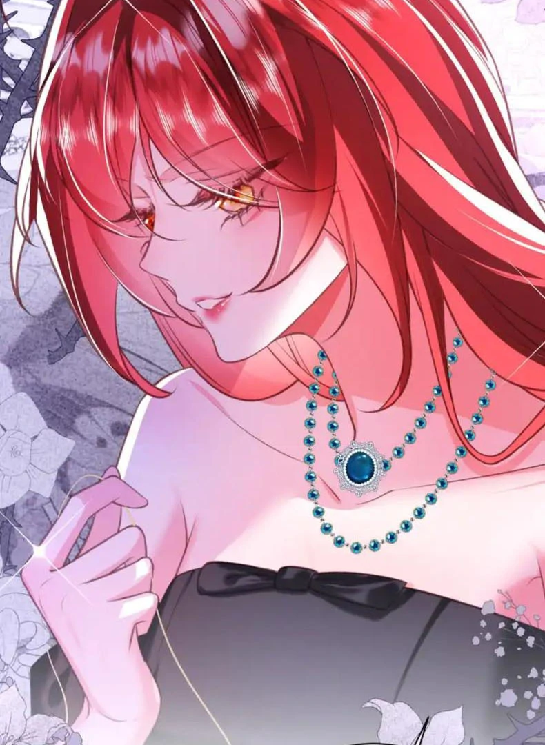 Nữ Hầu Gái Ác Ma Chỉ Muốn Bị Tiểu Thư Hành Hạ Chapter 26 - Trang 2